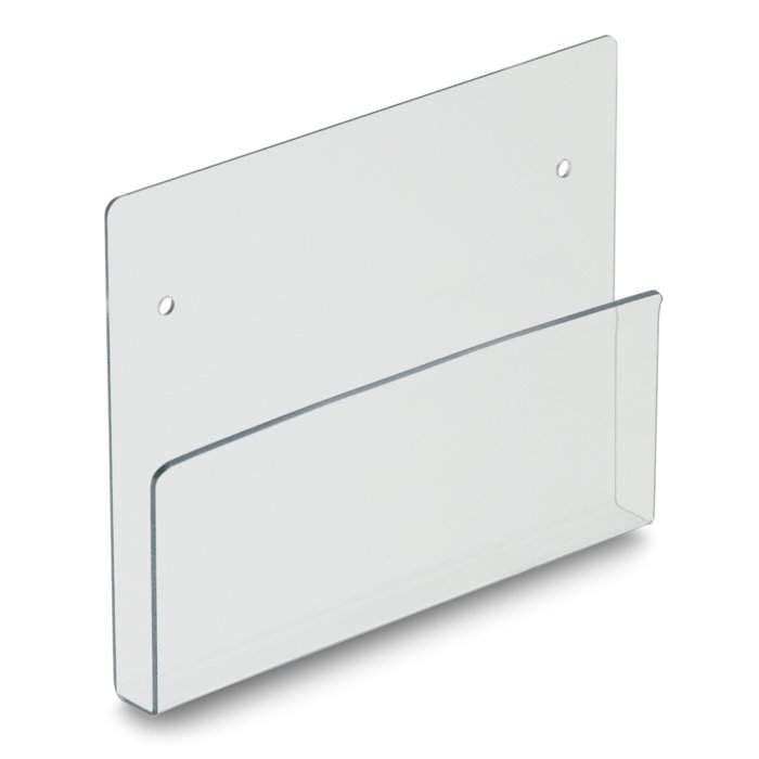 TrippNT Chart Holder Wayfair